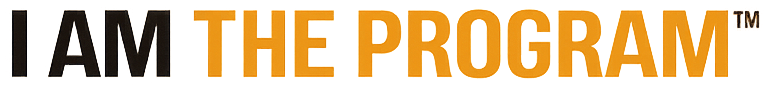 Main Logo
